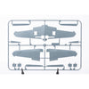 Eduard 1/48 A6M2-K