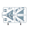 Eduard 1/48 MiG-21F-13 Model Kit