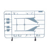 Eduard 1/48 MiG-21F-13 Model Kit