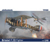 Eduard 8452 1/48 Bristol F.2B Fighter Weekend Edition