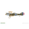 Eduard 8452 1/48 Bristol F.2B Fighter Weekend Edition