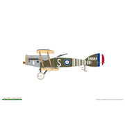 Eduard 8452 1/48 Bristol F.2B Fighter Weekend Edition