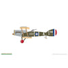 Eduard 8452 1/48 Bristol F.2B Fighter Weekend Edition