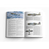 Eduard 1/32 P-51B Mustang Royal Hybrid Model Kit