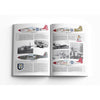 Eduard 1/32 P-51B Mustang Royal Hybrid Model Kit