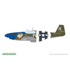 Eduard 1/32 P-51B Mustang Royal Hybrid Model Kit