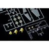 Eduard EX1094 1/48 Grumman F4F-4 Wildcat Mask Set for Academy kit