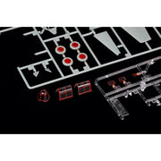 Eduard EX1094 1/48 Grumman F4F-4 Wildcat Mask Set for Academy kit