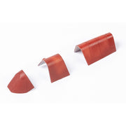 Eduard EX817 1/48 Curtiss P-40N Warhawk Mask Set