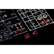 Eduard EX944 1/48 PV-1 Ventura Mask