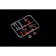 Eduard EX991 1/48 Seafire F.XVII Mask