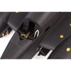 Eduard FE1349 1/48 PV-1 Ventura Seatbelts Steel