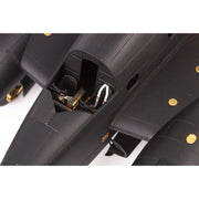 Eduard FE1349 1/48 PV-1 Ventura Seatbelts Steel