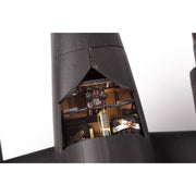 Eduard FE1349 1/48 PV-1 Ventura Seatbelts Steel