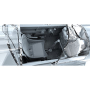 Eduard R0023 1/48 P-40E Royal Class Dual Combo