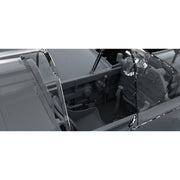 Eduard R0023 1/48 P-40E Royal Class Dual Combo