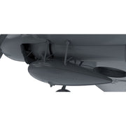 Eduard R0023 1/48 P-40E Royal Class Dual Combo