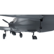 Eduard R0023 1/48 P-40E Royal Class Dual Combo