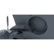 Eduard R0023 1/48 P-40E Royal Class Dual Combo