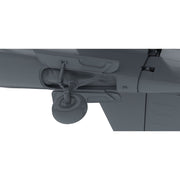 Eduard R0023 1/48 P-40E Royal Class Dual Combo