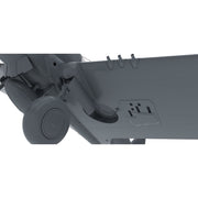 Eduard R0023 1/48 P-40E Royal Class Dual Combo