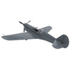 Eduard R0023 1/48 P-40E Royal Class Dual Combo