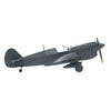 Eduard R0023 1/48 P-40E Royal Class Dual Combo