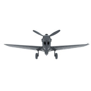 Eduard R0023 1/48 P-40E Royal Class Dual Combo