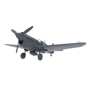 Eduard R0023 1/48 P-40E Royal Class Dual Combo