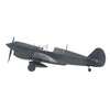 Eduard R0023 1/48 P-40E Royal Class Dual Combo