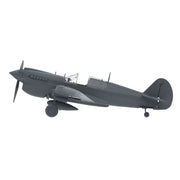 Eduard R0023 1/48 P-40E Royal Class Dual Combo
