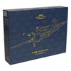 Eduard 1/48 P-40K Warhawk Dual Combo