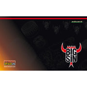 Eduard 64873 1/48 Boeing B-17F Big Sin Detail set