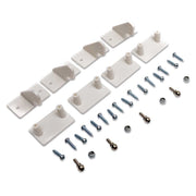 E-Flite 1071 Control Horn Set