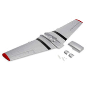 E-Flite EFL-1086 Wing UMX P-51D Detroit Miss