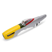 E-Flite EFL-1088 Fuselage UMX P-51D Detroit Miss