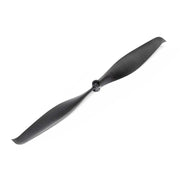 E-Flite 1098 130x70mm Propeller UMX Slow Ultra Stick