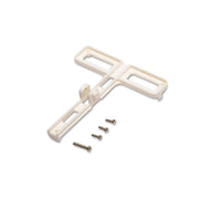 E-Flite 1100 Receiver Tray UMX Slow Ultra Stick