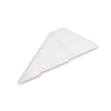 E-Flite 1104 Vertical Stabilizer UMX Slow Ultra Stick