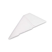 E-Flite 1104 Vertical Stabilizer UMX Slow Ultra Stick