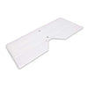 E-Flite 1105 Horizontal Stabilizer UMX Slow Ultra Stick