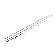 E-Flite 1112 Pushrod Set UMX Slow Ultra Stick