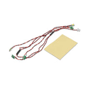 E-Flite 1113 Optional LED Set UMX Slow Ultra Stick