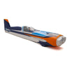 E-Flite EFL-1220 Fuselage and Canopy Set Extra 330 SC