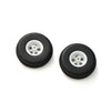 E-Flite EFL-1231 Main Wheels Extra 330 SC