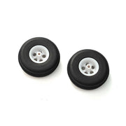 E-Flite EFL-1231 Main Wheels Extra 330 SC
