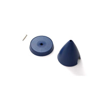 E-Flite EFL-1234 Spinner Set Extra 330 SC