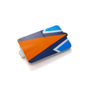 E-Flite EFL-1235 Battery Hatch Cover Extra 330 SC