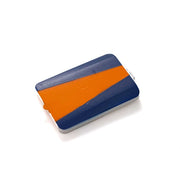 E-Flite EFL-1236 Receiver Hatch Cover Extra 330 SC