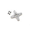 E-Flite EFL-1242 X Motor Mount Extra 330 SC